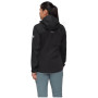 Жіноча куртка Mammut Ducan Guide HS Hooded Jacket Women