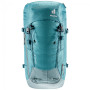 Жіночий рюкзак Deuter Guide 32+ SL