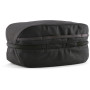 Дорожній органайзер Patagonia Black Hole Cube 6L