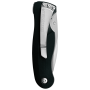 Ніж Leatherman Crater C33L