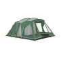 Намет Outwell Oakland XL