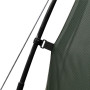 Сімейний намет Vango Sherwood 400XL Package