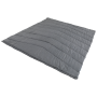 Спальний мішок-ковдра Outwell Caldera Duvet Double
