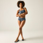 Купальник Regatta Loria Bikini Top