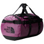 Дорожня сумка The North Face Base Camp Duffel - M 2023