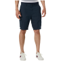 Чоловічі шорти Helly Hansen Dock Cargo Shorts