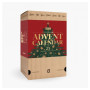 Кава Grower´s cup Advent Calendar