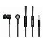 Навушники Swissten EARBUDS RAINBOW YS-D2