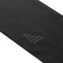 Дитячі штани Alpine Pro Gemso Black