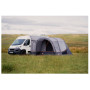 Приставний намет Vango Cove III Air Mid