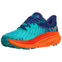 Чоловічі черевики Hoka One One M Challenger Atr 7 Wide