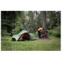 Туристичний намет Vango Apex Compact 300