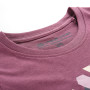 Дитяча футболка Alpine Pro Rejo 3 Purple