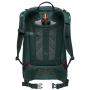 Малий туристичний рюкзак Vaude Wizard 18+4