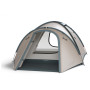 Намет Husky BIZON 3 CLASSIC light grey