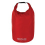 Водонепроникний чохол Regatta 40L Dry Bag