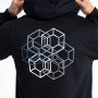 Чоловіча толстовка Dare 2b Distinctly Hoodie