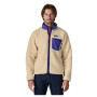 Чоловіча куртка Patagonia Classic Retro-X Jacket