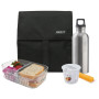 Термосумка Packit Lunch bag