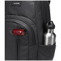 Рюкзак Dakine Campus Premium 28L