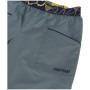 Чоловічі шорти High Point Rolling Shorts