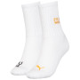Жіночі шкарпетки Puma Women Slouch Sock 2P