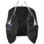 Біговий жилет Salomon Active Skin 8 W