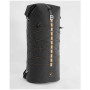 Водонепроникний чохол Hiko Nomad 80L Dry Backpack