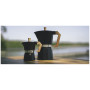 Кавоварка Outwell Brew Espresso Maker L