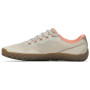 Жіноче взуття Merrell Vapor Glove 7 W