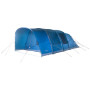 Намет Vango Aether Air 600XL