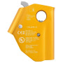 Зажим Petzl Asap