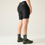 Жіночі шорти Dare 2b Prompt II Short