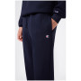 Чоловічі спортивні штани Champion Elastic Cuff Pants M Modern Heritage