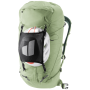 Туристичний рюкзак Deuter Guide Lite 30