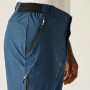 Чоловічі штани Regatta Travel Light Packaway Trousers