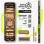 Набір Gibbon GiBoard Cesar Jib