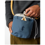 Сумка через плече Cotopaxi Todo 3L Bucket Bag