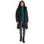 Жіноче пальто Marmot Wm's Montreaux Coat