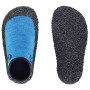 Dětské ponožkoboty Skinners Kids Line