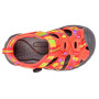 Дитячі сандалі Keen Whisper JR