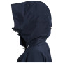 Жіноче софтшел-пальто Didriksons Ilma Wns Parka 8