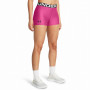 Жіночі шорти Under Armour HG Authentics Shorty