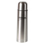 Термос Vango Vacuum Flask 500ml