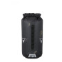 Сумка на кермо WOHO X-Touring Dry Bag 7L чорний