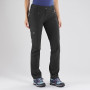 Жіночі штани Salomon Wayfarer Pant W