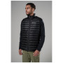 Чоловіча жилетка Montane Anti Freeze Vest