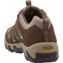 Чоловічі черевики Keen Oakridge WP