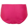 Купальник Regatta Paloma Swim Brief