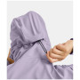 Жіноча софтшелова куртка Ortovox Seceda Softshell Jacket W